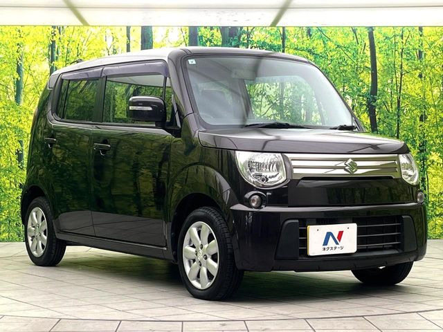 �������x�̃K���X�疌�ŝ����͂������A�㎿�ȃc���E����������B���O����_���J�����؂Ȉ��Ԃ�ی삵�A�F�����E�򉻂�h�~�B�u�e�X�v���b�V���R�[�g�v�A�u�e�v���~�b�T�R�[�g�v���炨�I�т��������܂��B