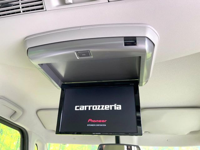 デイズルークスX