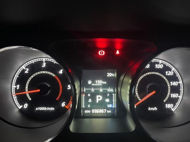 デリカD:52.2 ローデスト D パワーパッケージ 4WD