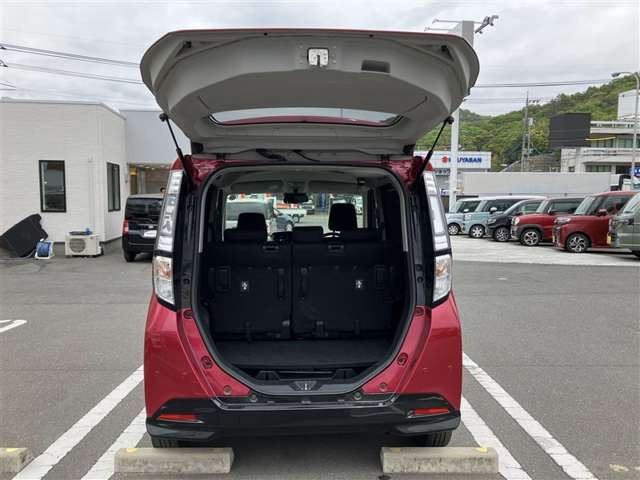 タンク1.0 カスタム G