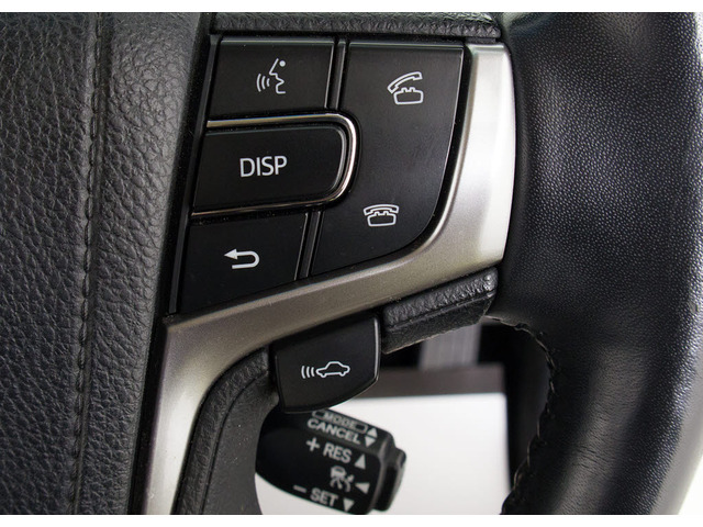 クラウンハイブリッド 2.5 ロイヤルサルーンG