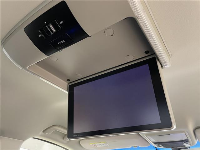 オデッセイ2.0 ハイブリッド アブソルート EX ホンダ センシング