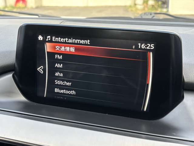 TV�ABluetooth�t��