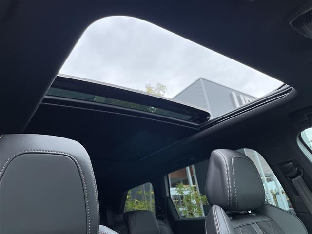 5008GT ブルーHDi ディーゼル