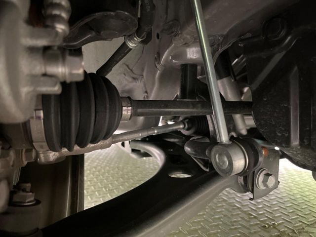 ���Ԃ����S���Ă���肢�������ׂɂ́A�����̒���_�����������܂���B�T�[�r�X�T�|�[�g(�L���ۏ�)�ł͖����_�������񋟂��Ă���A���S�̃J�[���C�t�����߂�������������T�|�[�g�̐��������Ă��܂��B