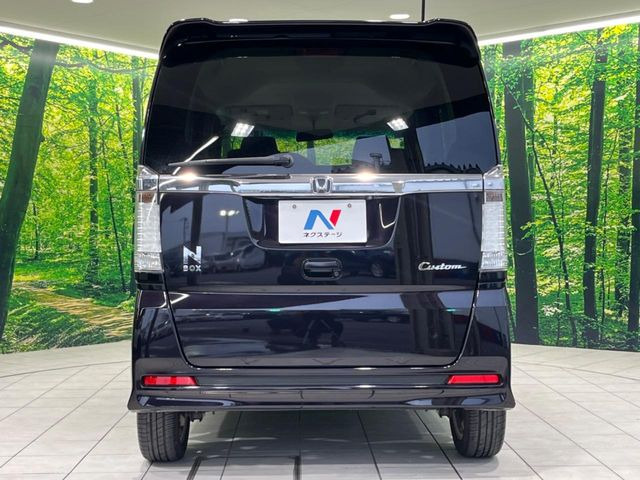 ���S�̍Œ�10�N�E���s�������ۏ�(�L��)�����p�ӁB�ۏؓ��e���[���͂������A�����_��&�I�C��������A�N�����x�̑S���E24���ԃ��[�h�T�[�r�X���t�т���Ă���܂��̂ł����S�������B