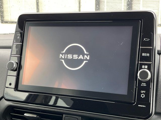 ルークスハイウェイスター Gターボ プロパイロットエディション