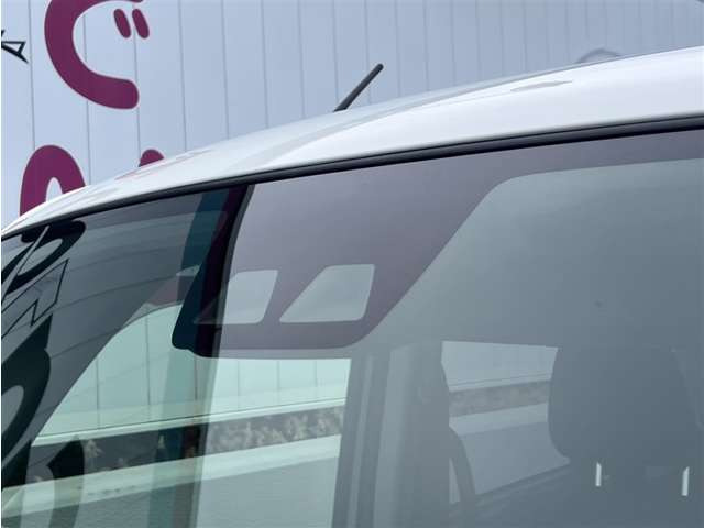 ルーミー1.0 カスタム G