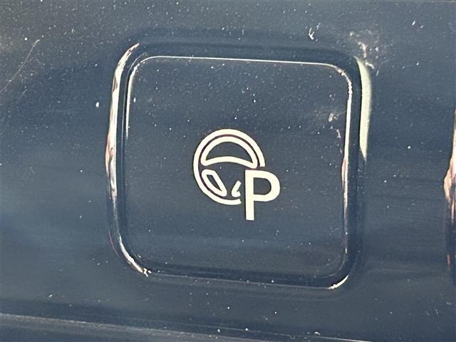 セレナ1.2 e-POWER AUTECH