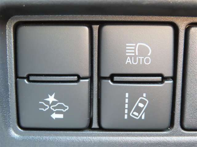 ヴォクシー2.0 ZS 煌III