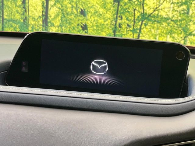 CX-301.8 XD プロアクティブ ツーリングセレクション