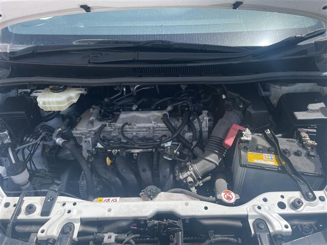 ヴォクシー2.0 ZS 煌III