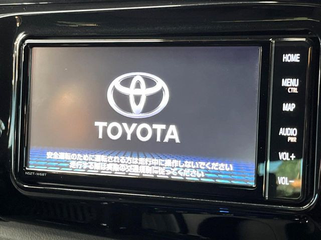 ハイラックス2.4 Z ブラック ラリー エディション ディーゼル 4WD