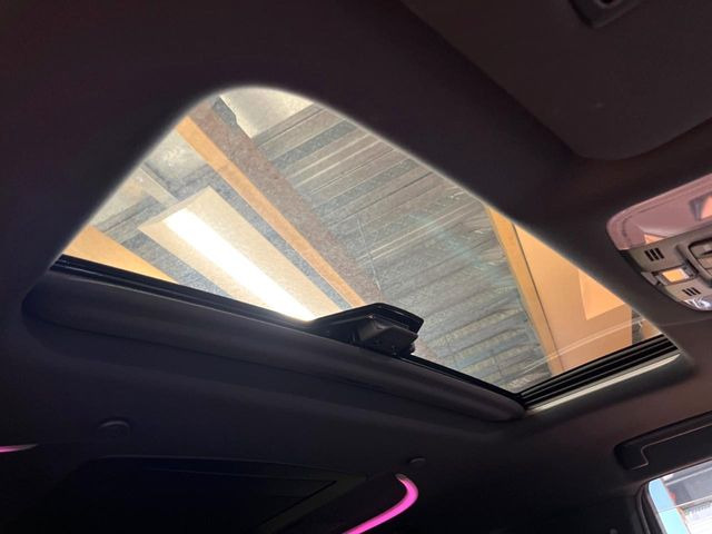 アルファードハイブリッド 2.5 エグゼクティブ ラウンジ