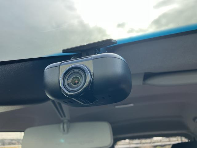 ムーヴカスタムX リミテッド SAIII