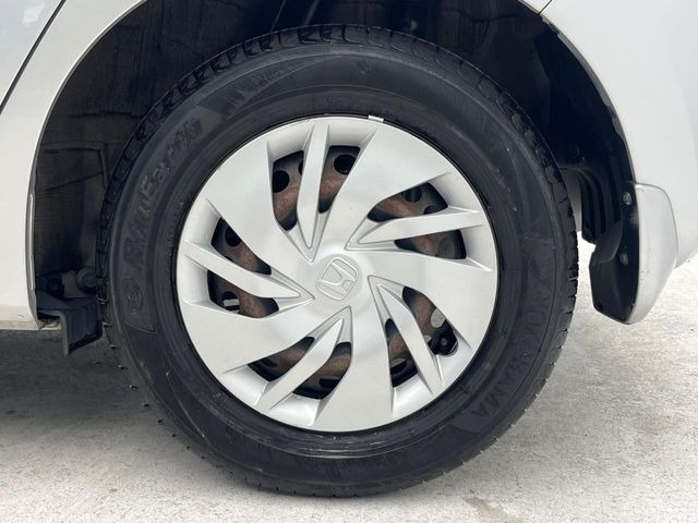 �y�����X�`�[���z�C�[���z�l�N�X�e�[�W�ł́w�ЊO�A���~�z�C�[���x���D�]������!�L���u�����h���炨�l�ł��ȃA���~�܂ŕ��L������Ēv���܂���X�^�b�h���X�^�C������舵���Ă���܂��̂ł��C��������!