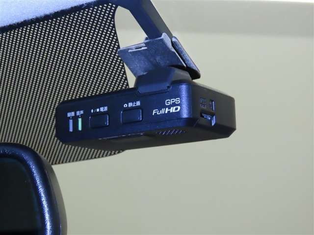 デイズハイウェイスターX