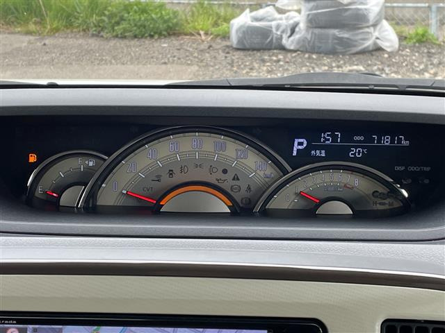 ムーヴキャンバスG メイクアップ SAIII