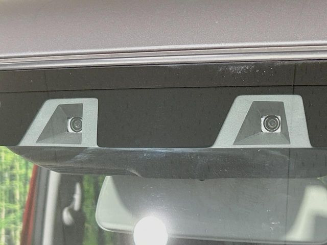 ハスラーハイブリッド(HYBRID) G