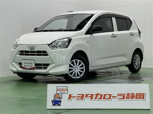 ピクシスエポックL SAIII