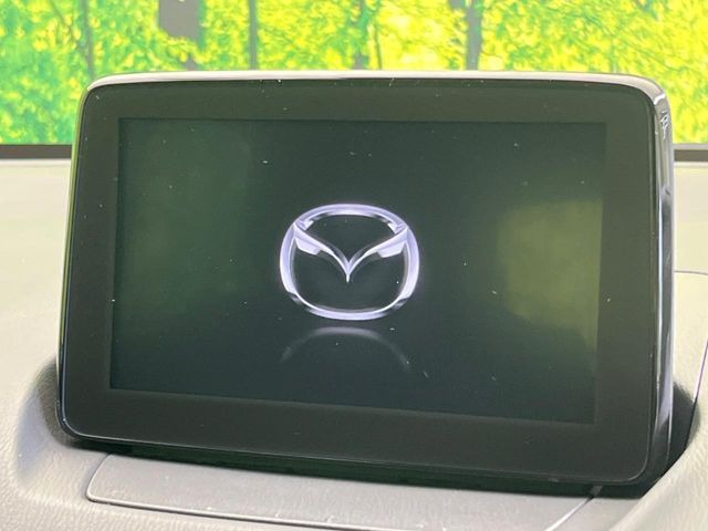 MAZDA21.5 15S プロアクティブ