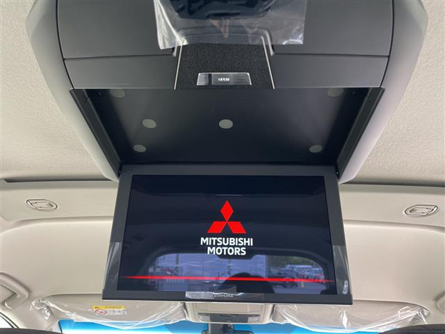 デリカD:52.4 シャモニー 4WD