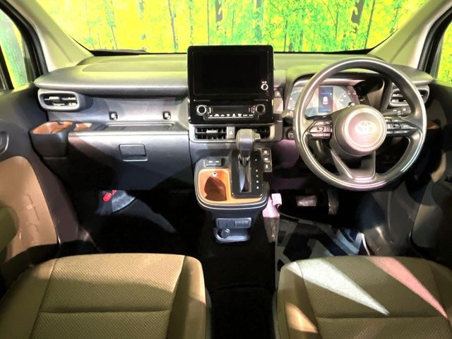 シエンタハイブリッド 1.5 G