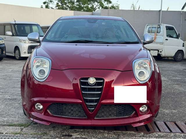 ミトコンペティツィオーネ