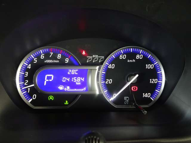 デイズハイウェイスターX