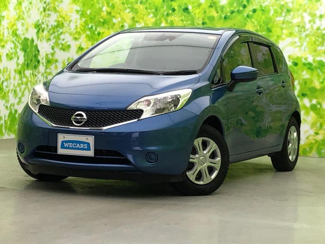 ノート1.2 X DIG-S