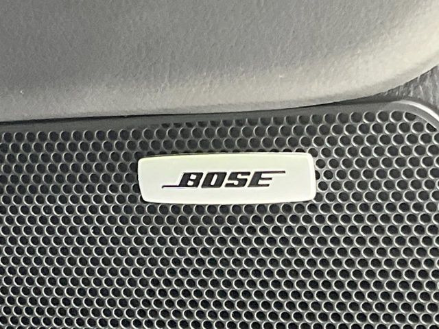 CX-52.2 XD Lパッケージ