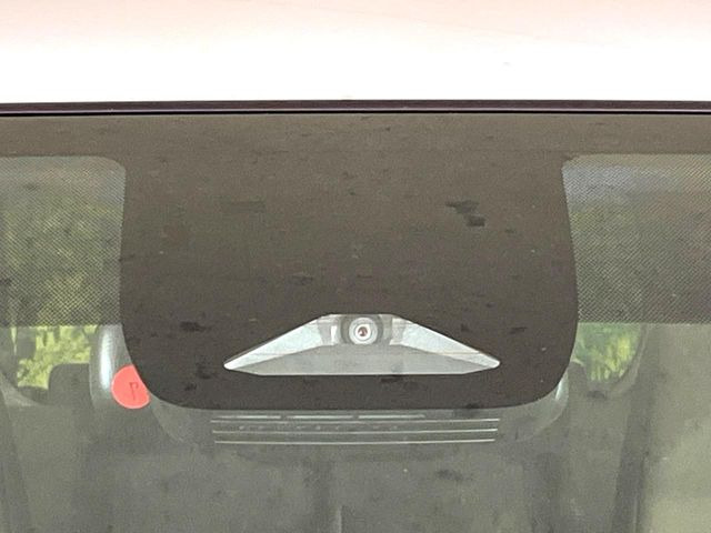 シエンタハイブリッド 1.5 G