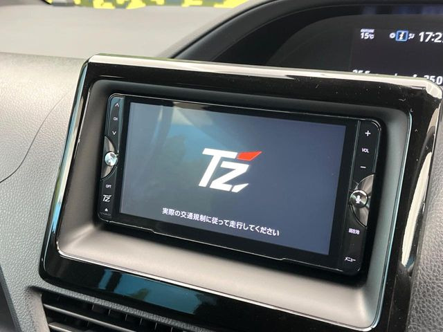 ノア1.8 ハイブリッド Si W×B