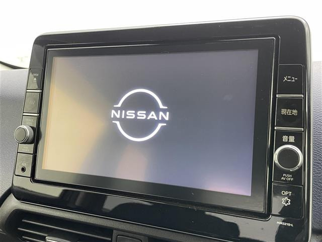 デイズハイウェイスター Gターボ プロパイロットエディション