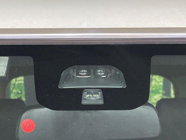 N-BOXスラッシュG ターボ Aパッケージ