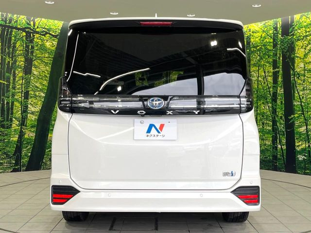 ���S�̍Œ�10�N�E���s�������ۏ�(�L��)�����p�ӁB�ۏؓ��e���[���͂������A�����_��&�I�C��������A�N�����x�̑S���E24���ԃ��[�h�T�[�r�X���t�т���Ă���܂��̂ł����S�������B