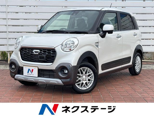 キャストアクティバ X SAII