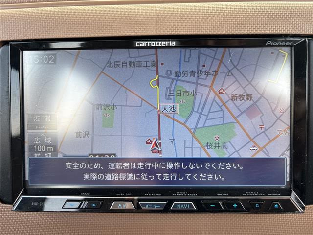 ミラココアプラス L 4WD