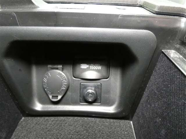 クラウンハイブリッド 2.5 RS リミテッドII