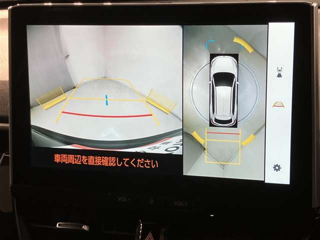 カローラクロス1.8 ハイブリッド Z