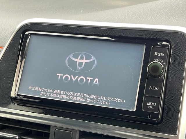 シエンタハイブリッド 1.5 G