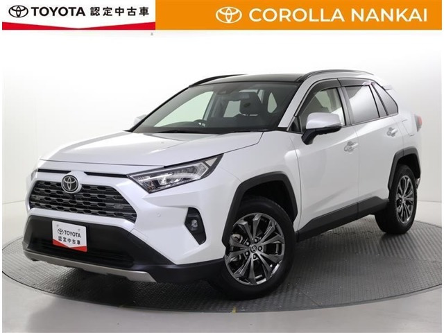 RAV4