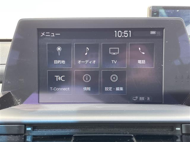 クラウンハイブリッド 2.5 S Four Cパッケージ 4WD