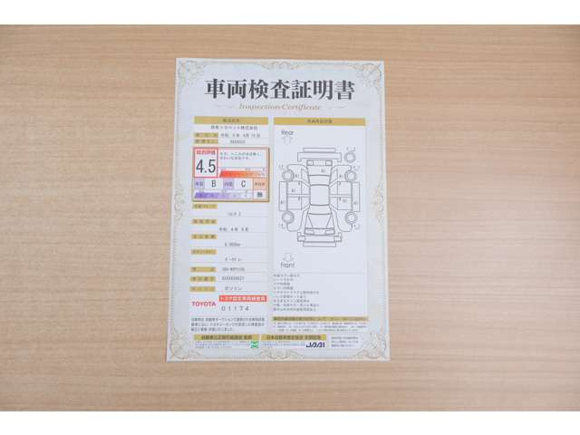 シエンタ1.5 Z