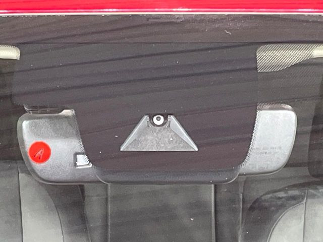 CT200h バージョン C