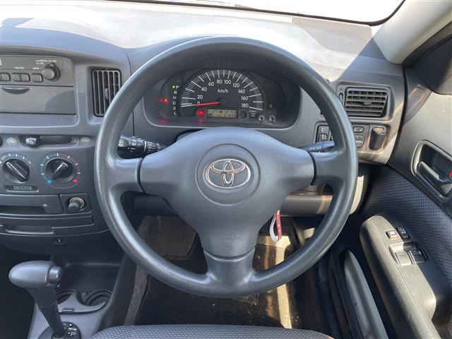 サクシードバン1.5 UL