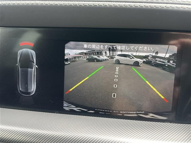 ステルヴィオ2.2 ターボ ディーゼル Q4 ヴェローチェ 4WD