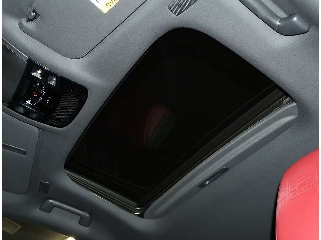 RX500h Fスポーツパフォーマンス 4WD