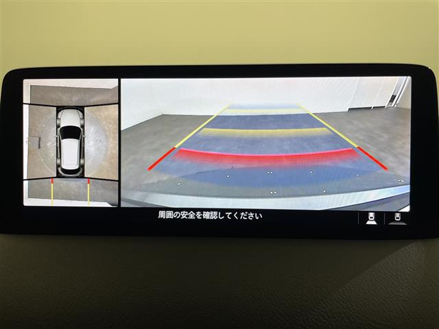 CX-52.2 XD ブラックトーンエディション