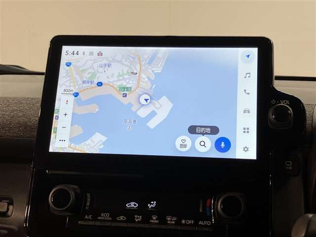 シエンタハイブリッド 1.5 Z